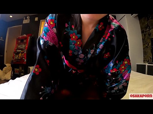 ❤️ O le teine ​​talavou cosplay e fiafia i feusua'iga e fa'atama'ita'i ma se squirt i se fafine ti'eti'e solofanua ma se blowjob. Teine Asia ma pusi fulufulua ma susu aulelei i toniga Iapani masani i ata vitiō faʻaalia le masturbation ma meataalo fuck. Sakura 3 OSAKAORN. ia matou ❌️