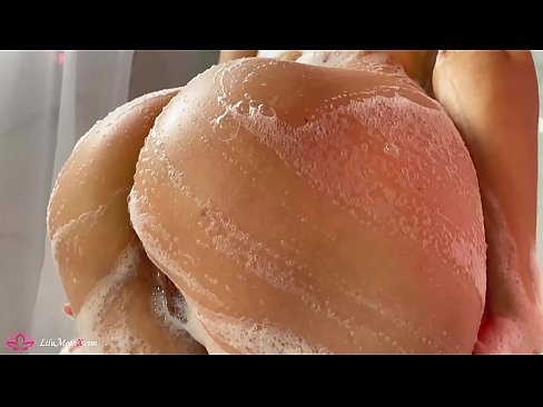 ❤️ O Brunette Masturbate Pussy ma Vibrator i Intense Orgasm i le Ta'ele ia matou ❌️